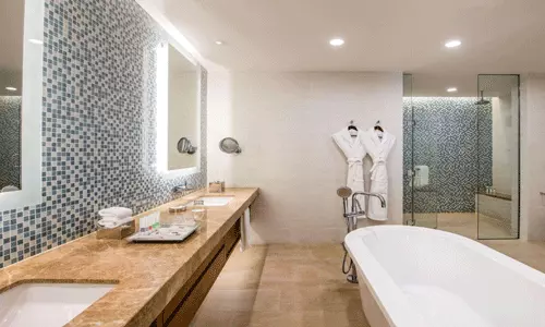 هتل سوئیس اوتل الغریر دبی هتل سوئیس اوتل الغریر دبی